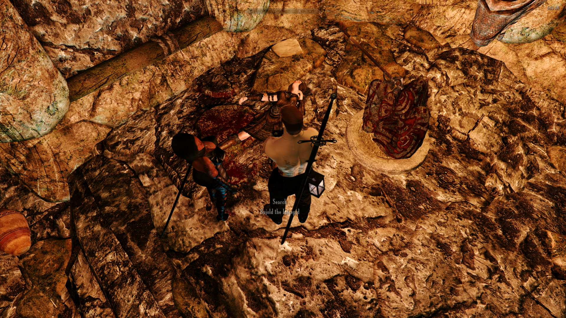 Skyrim7496.thumb.png.97c2f5277ad213170c2a07c34b4826de.png