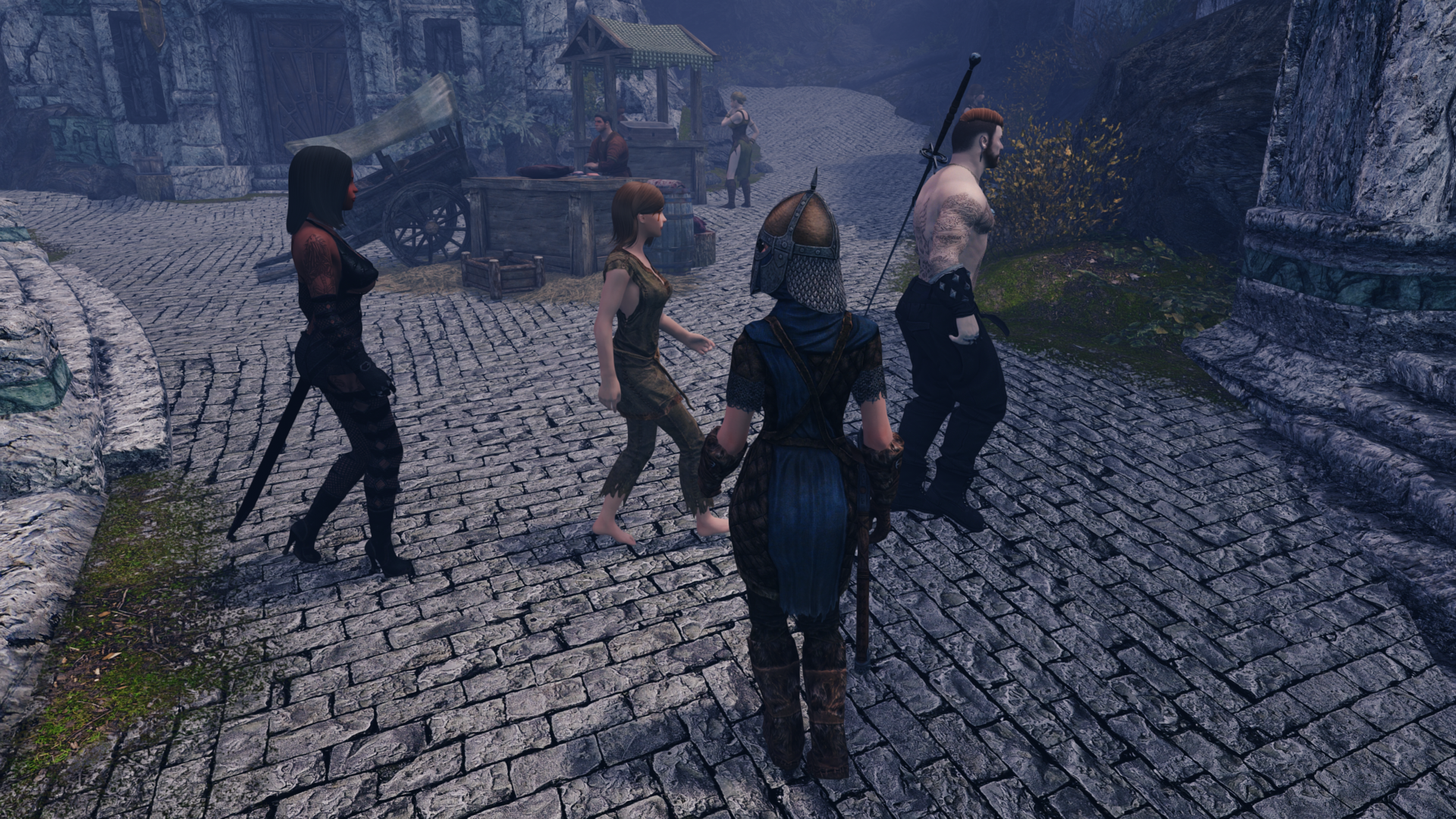 Skyrim7510.thumb.png.329151e8aeb3099b467e336fe185b6a3.png