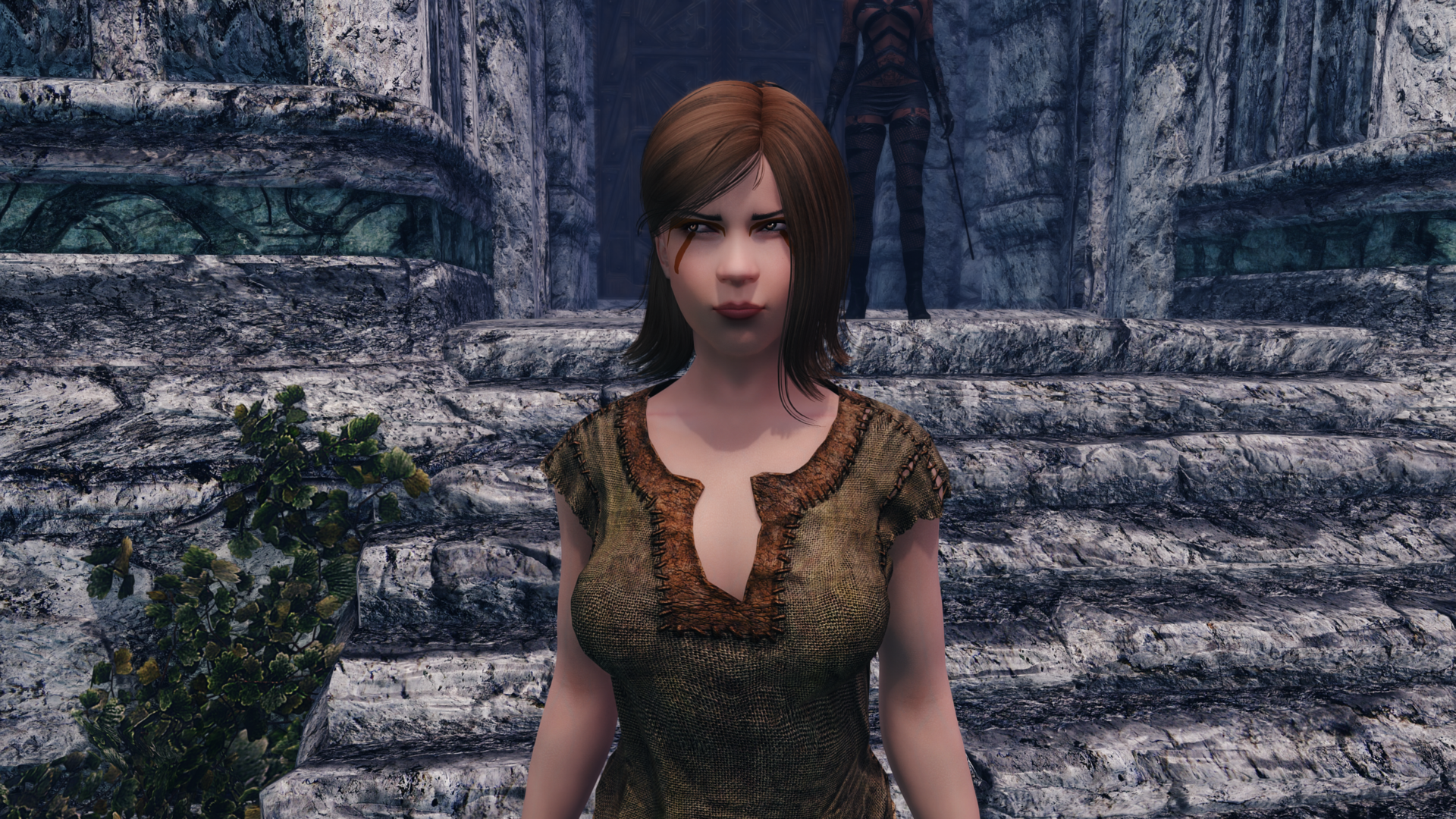 Skyrim7511.thumb.png.fe088b018ec6a5c6104169dd2f34bc1e.png