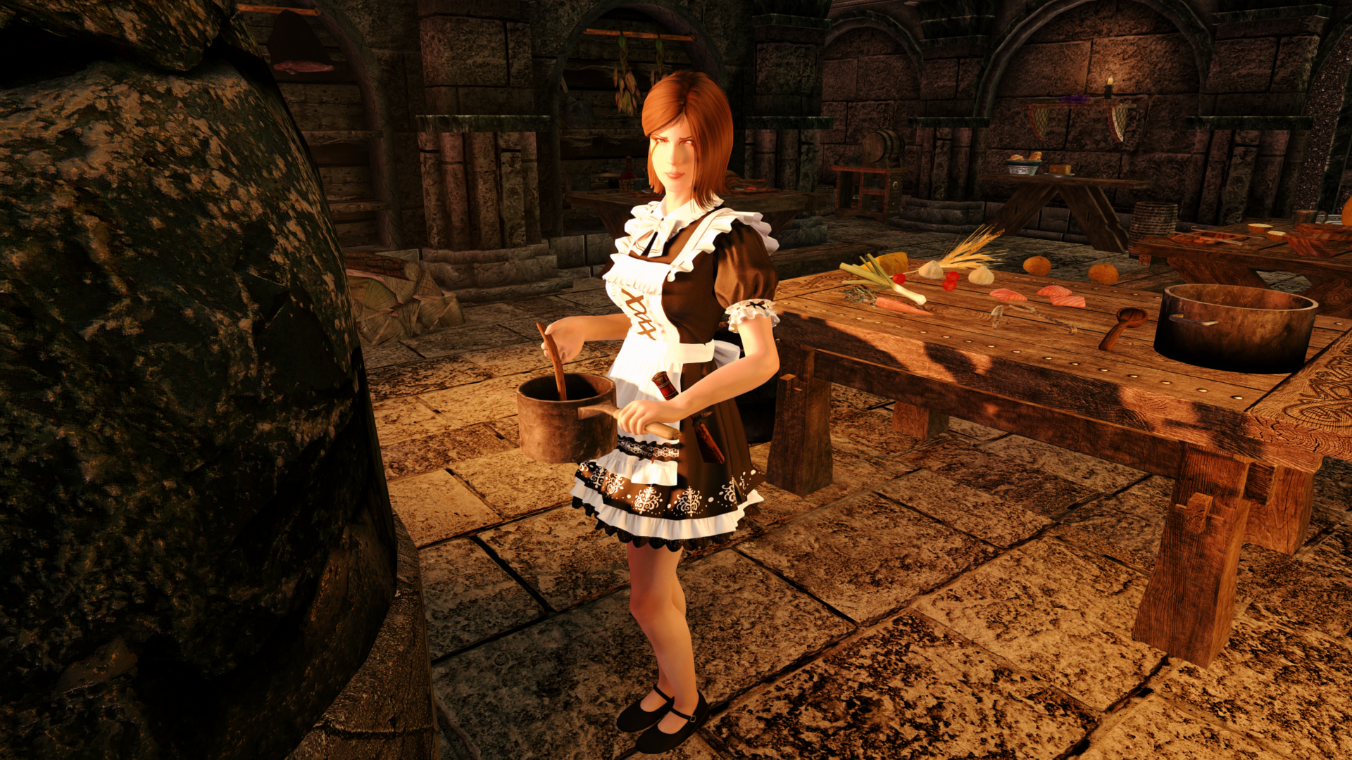 Skyrim7512.thumb.png.15ca7c327bb84754fa8e20d465378e5e.png