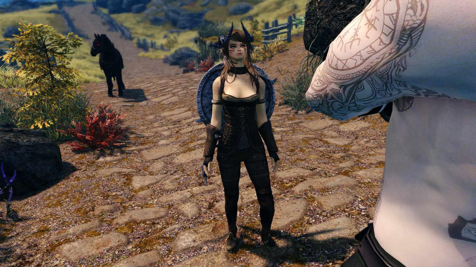 Skyrim7527.thumb.png.46185a22079b046c65a6b10bd97e0da1.png