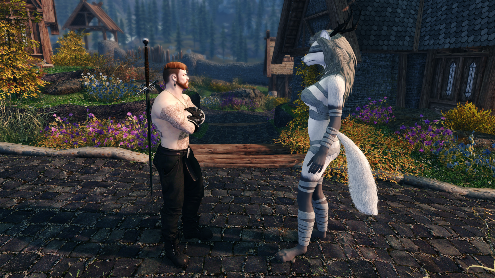 Skyrim7540.thumb.png.622ca2ee801abf8a87352e9500b8ee33.png