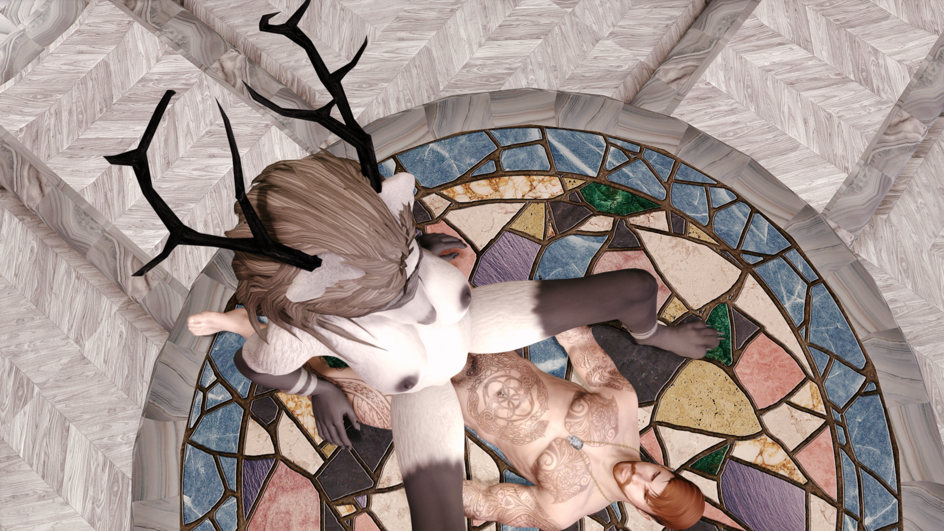 Skyrim7547.thumb.png.b6f78c5b45547816dad9af245b5003d0.png