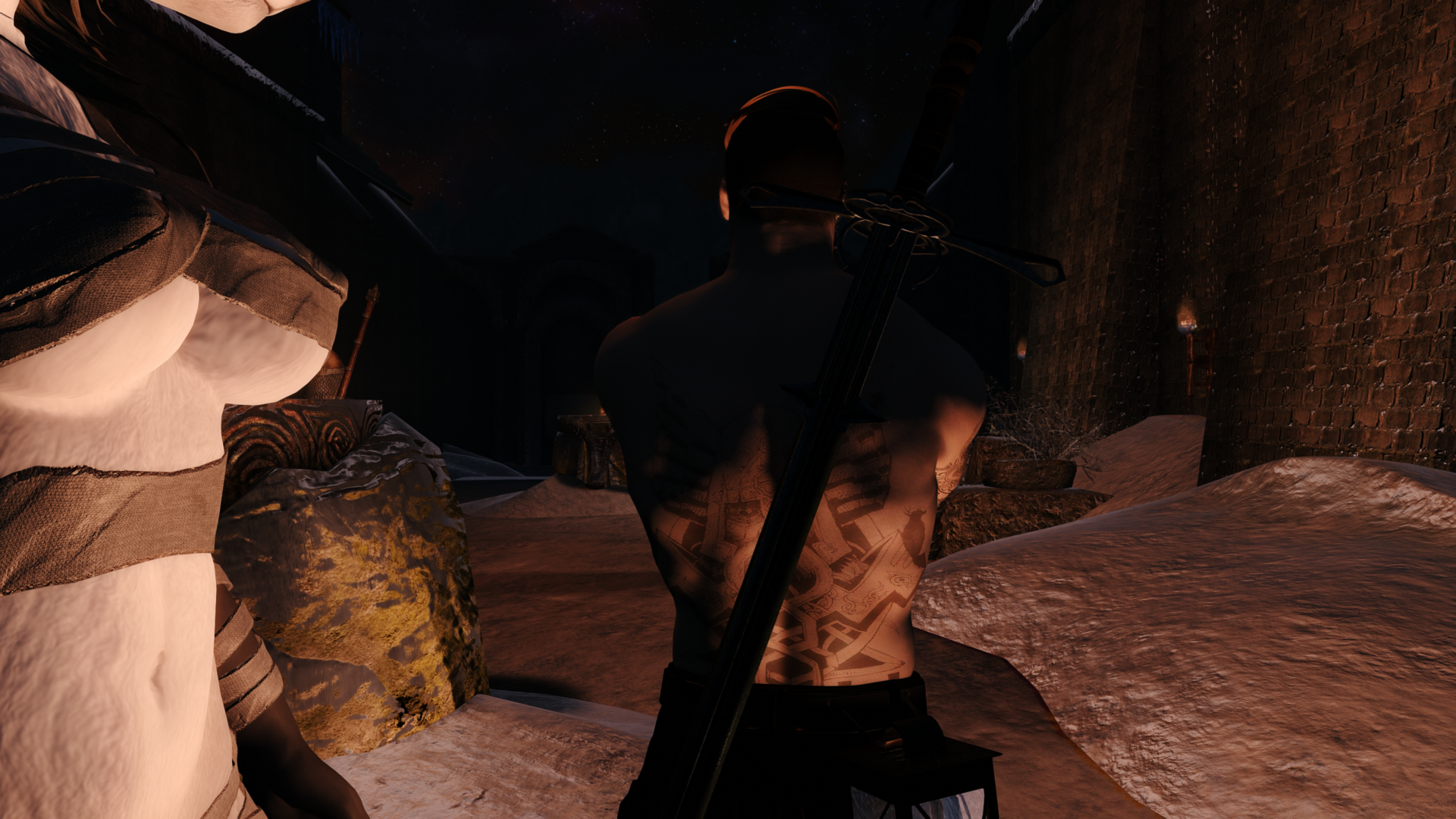 Skyrim7551.thumb.png.6f5bac11af21430351e5dac26957a7b8.png