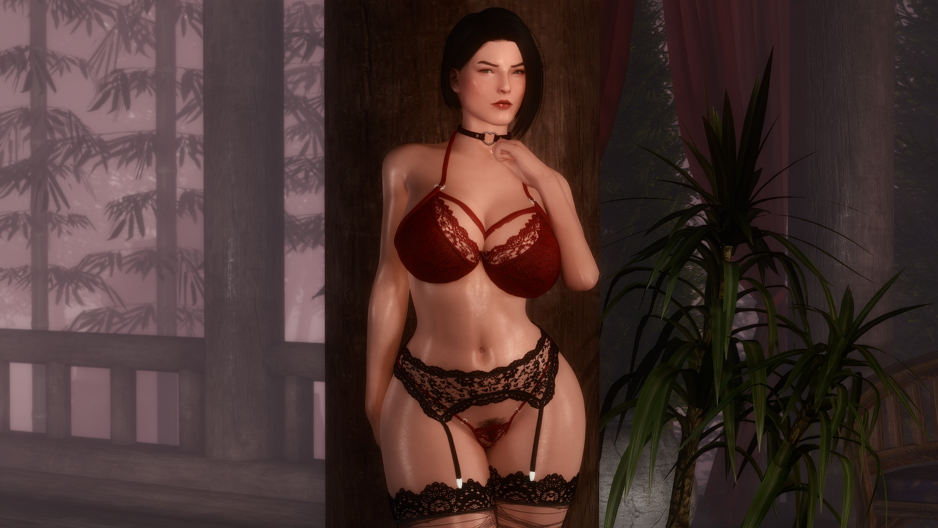 SkyrimSE_2022_01.03-18_02.png.bae92ece947f74ce2e225e4acb929d61.png