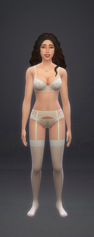 Sleepwear02.png.ffc5f90f24270a96ed332cae7de76d90.png