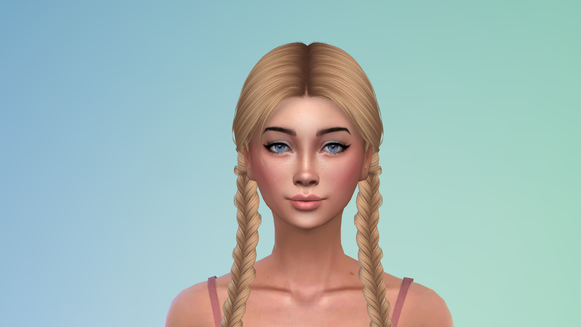 Sophia.png.3c32957ad566f7799361be2de8b7c0f7.png.fb4a30703dd0eb7ec7c72dd6aaaf1677.png