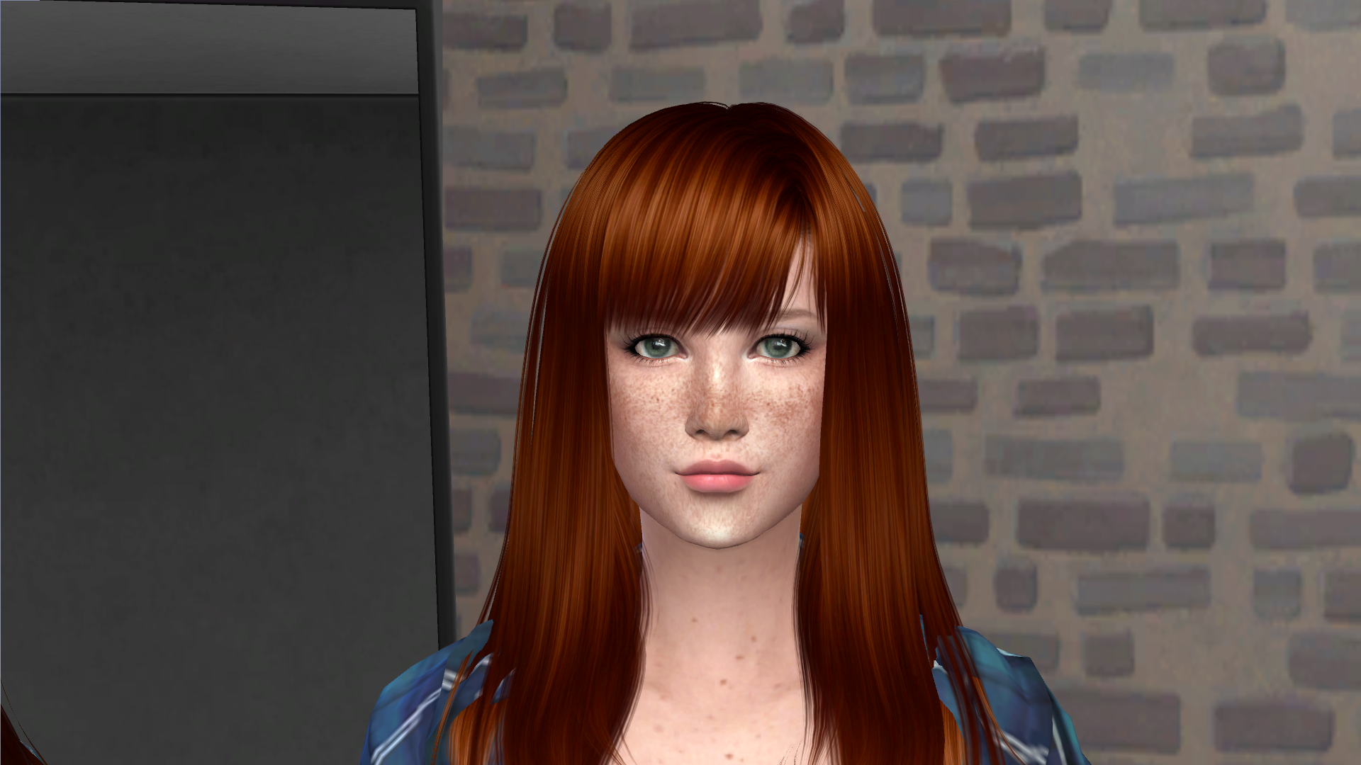 Stacy.png.5335259ad81763e7329d6544c0b5a3d4.png.ace150dd5d2f11b0ea1911ced5589303.png