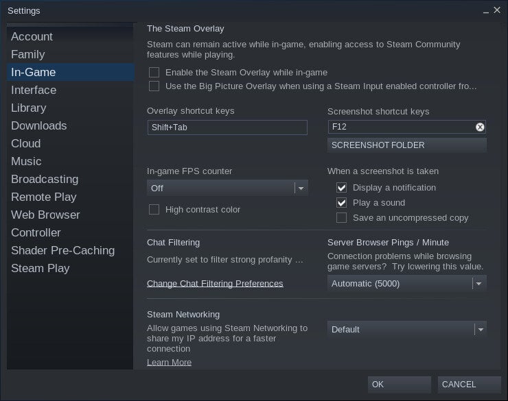 Steam-InGame.jpg.cee6d2472e8f1418ecf0d1a902cb73b1.jpg