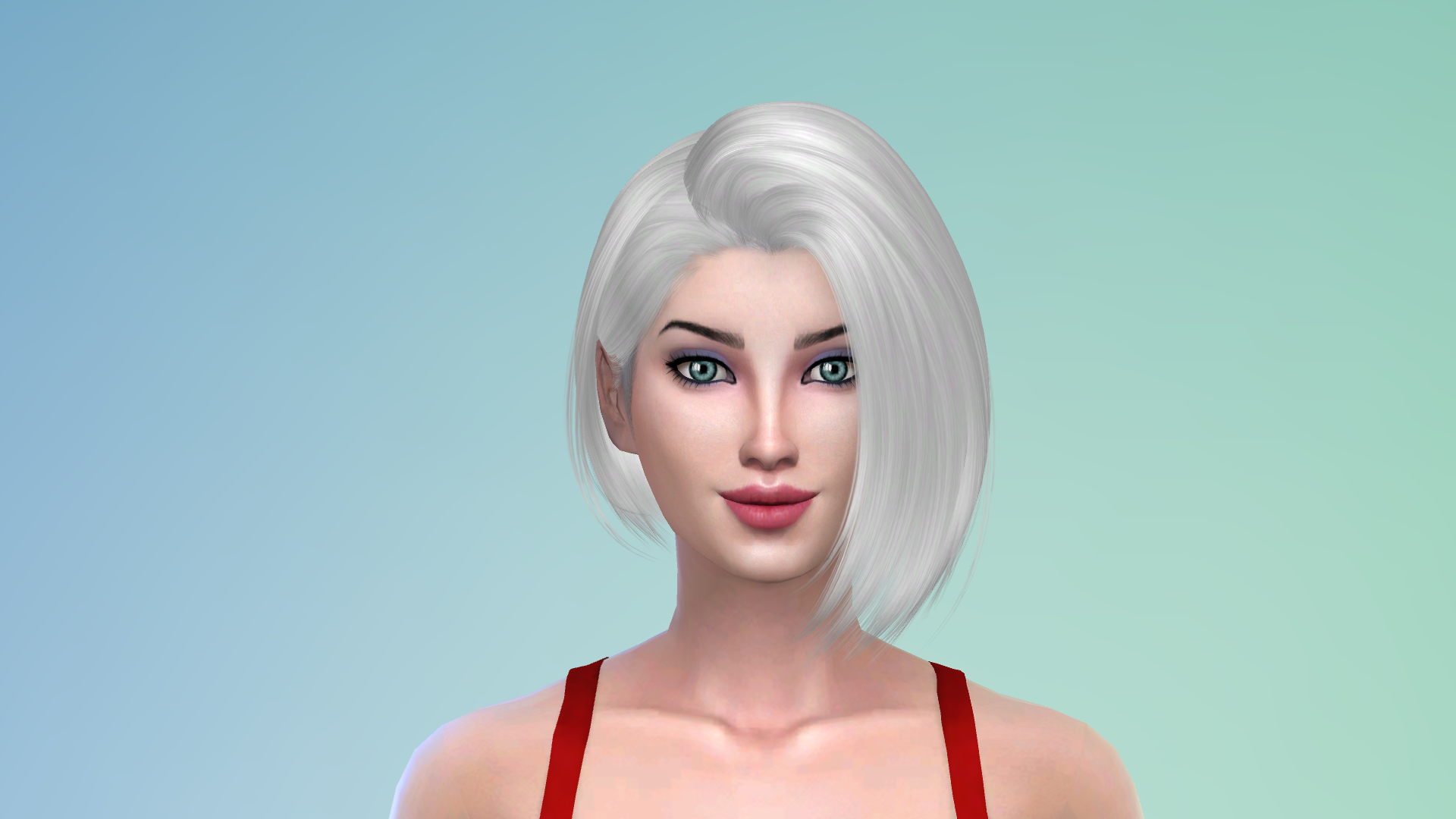 Suri.png.4a2400a26acf9331fc0b68f20223e052.png.a9f536dd03715a44c35c250c3a9b133c.png