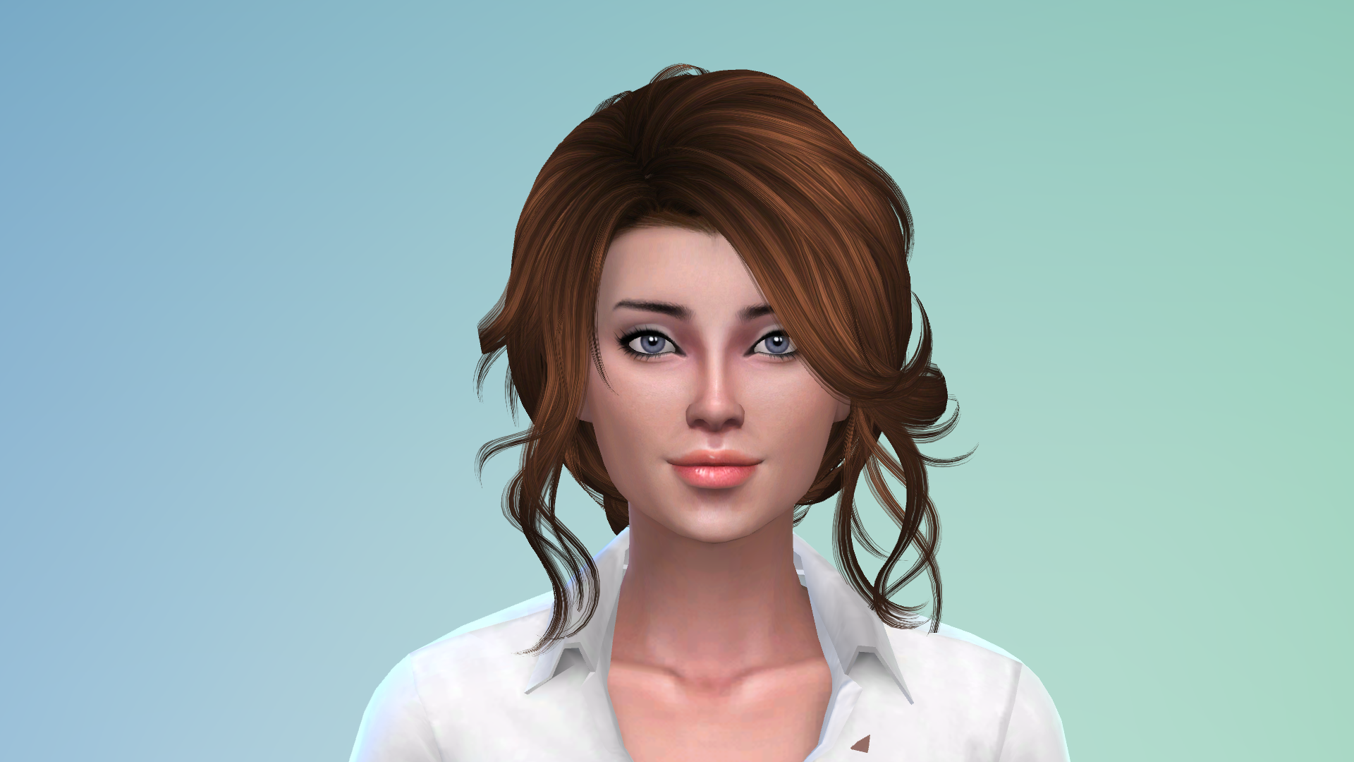 Susan.png.76714461e701bd93ab73ac568bf59006.png.d9e9c0497bc966de992ecd03cf96584e.png