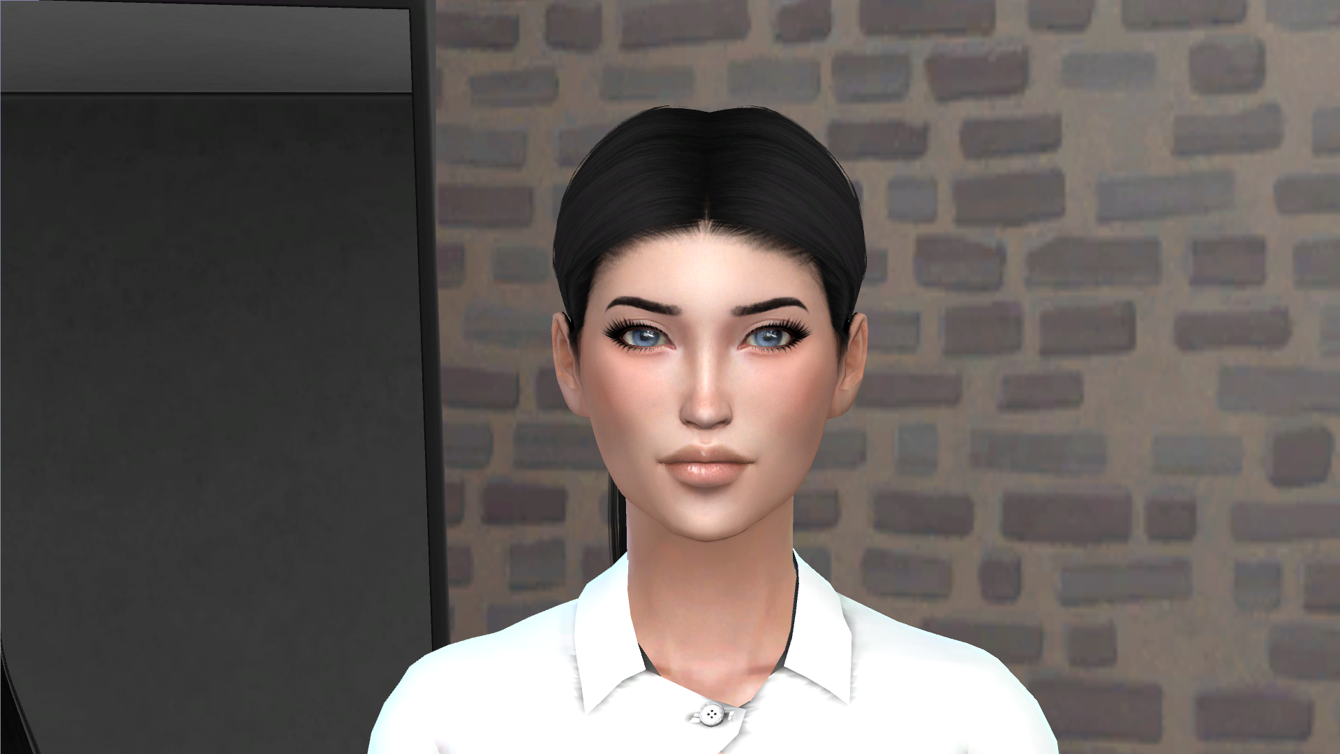 Susan.png.fa020c5f8d67dfc5516b6d2356dfd9fd.png.a9e73d8dba1c192f30850ceb34e35518.png