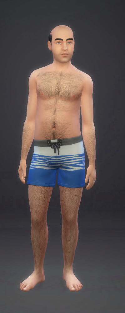 Swimwear01.png.0e97bd56db47e3dd993d9cd893ddf534.png