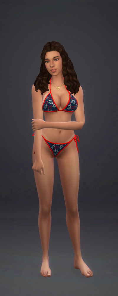 Swimwear01.png.63e366208067e17a1fe605f49f3ef4c5.png