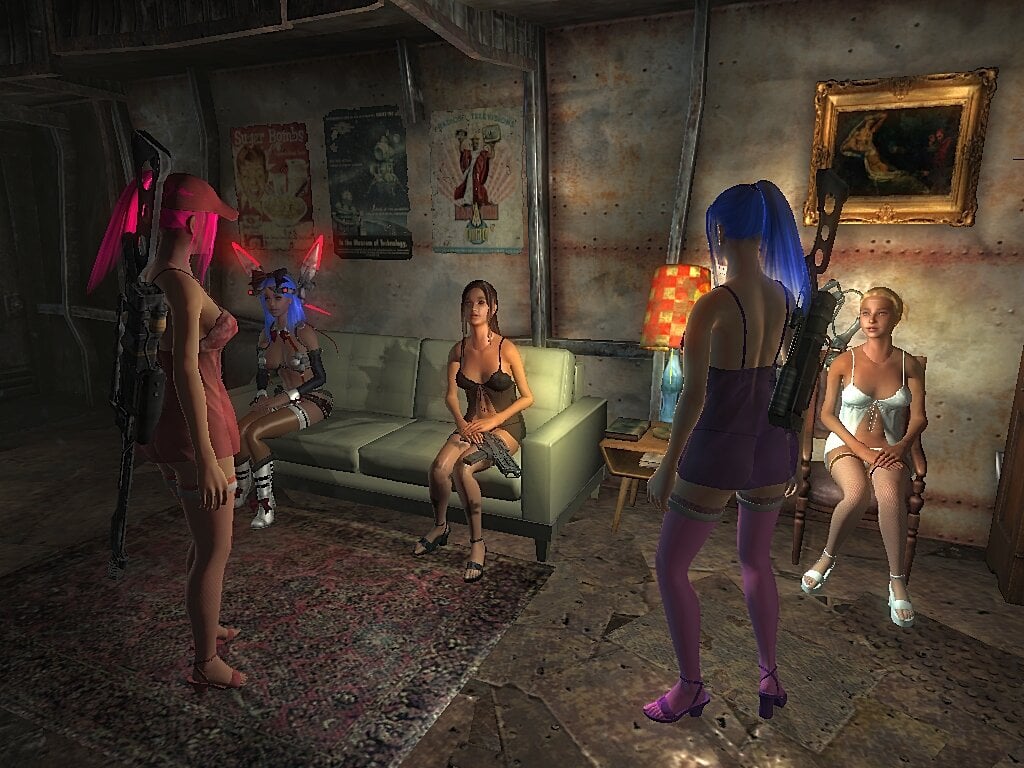 Sydney_Jinx_Squirt_Honoka_Lucy_01.jpg.b145a6f9bafc5f1a67015d87656dd8cb.jpg