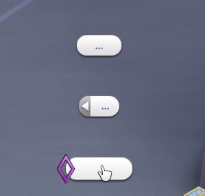 TS4_x64_2022-01-15_16-55-18.png.c731ede825cb4900ec66568697029f2a.png