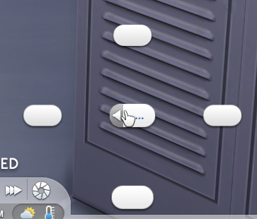 TS4_x64_2022-01-15_16-55-54.png.60471881a281540bba7b6bfe2c4b4ade.png