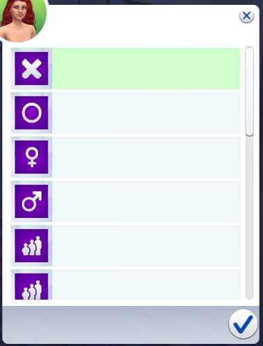 TS4_x64_2022-01-15_16-56-27.png.46bc4f72b9b7476337157ad99113fb36.png