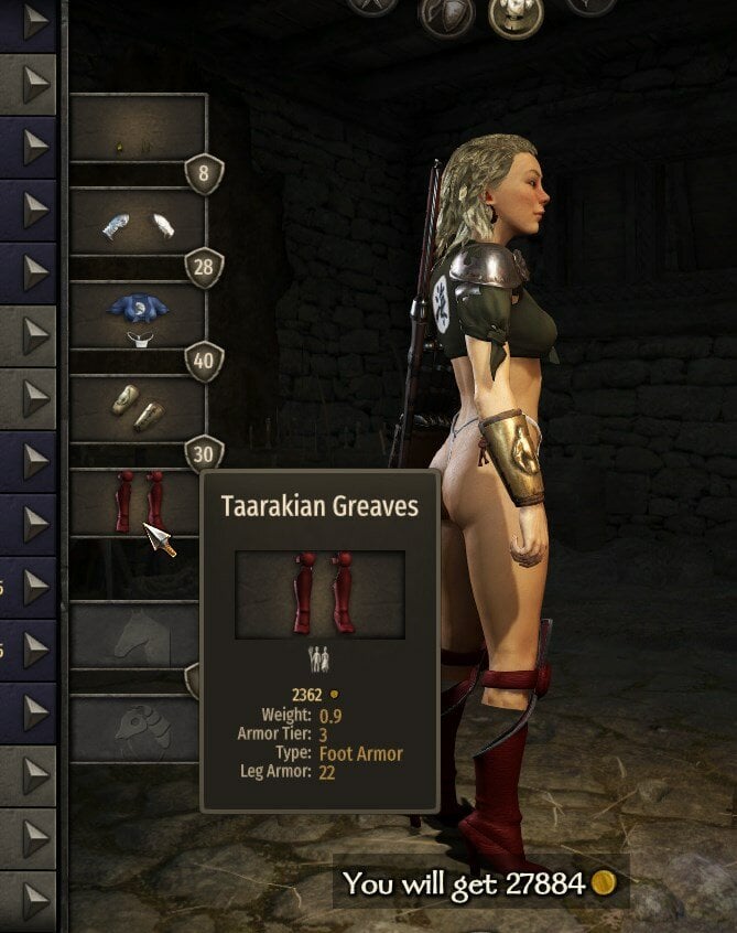 TaarakianGreavesAndMCAmazonModeIssue.jpg.4a385fa37e8c328ed99445279b84155d.jpg