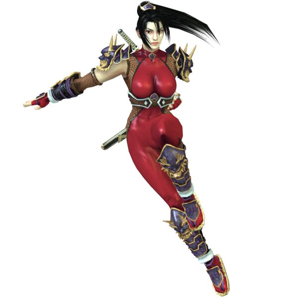 Takisc4.png.1b0afdd54c7e4890a51db15788e52e16.png