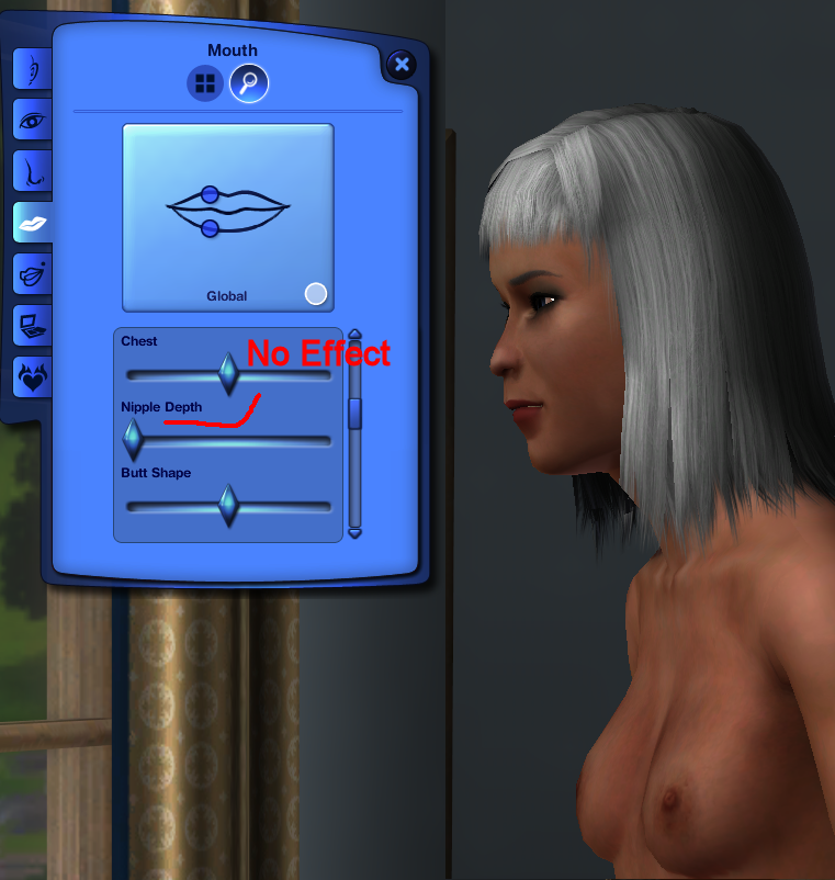 TeenElderNippleIssues1.png.5b82c61cdc1af0ded6ada00e0c255a0c.png