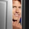Todd.webp