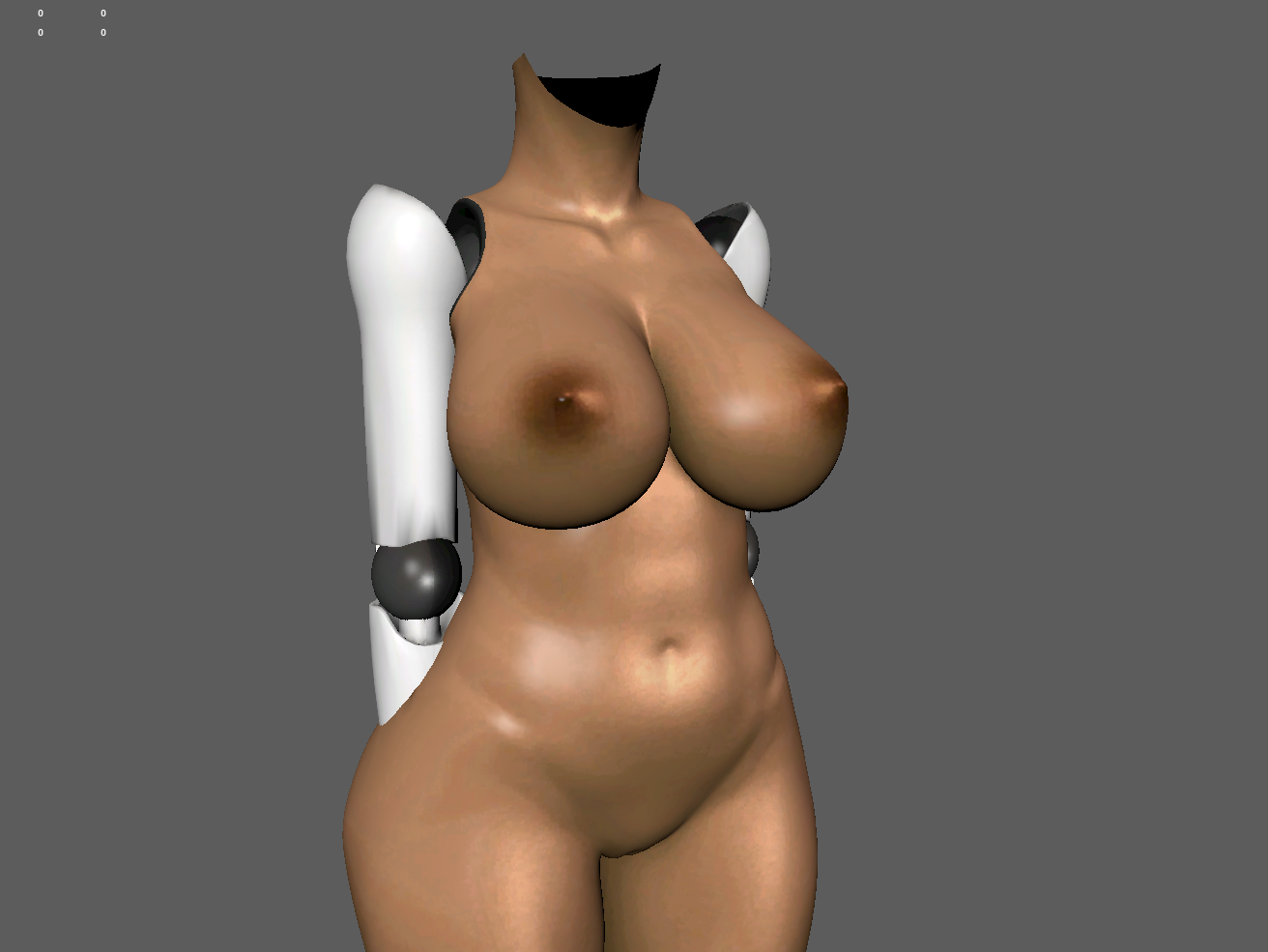 Untitled.png.e271b9b2665f2ff2e55485aa4f439d8e.png