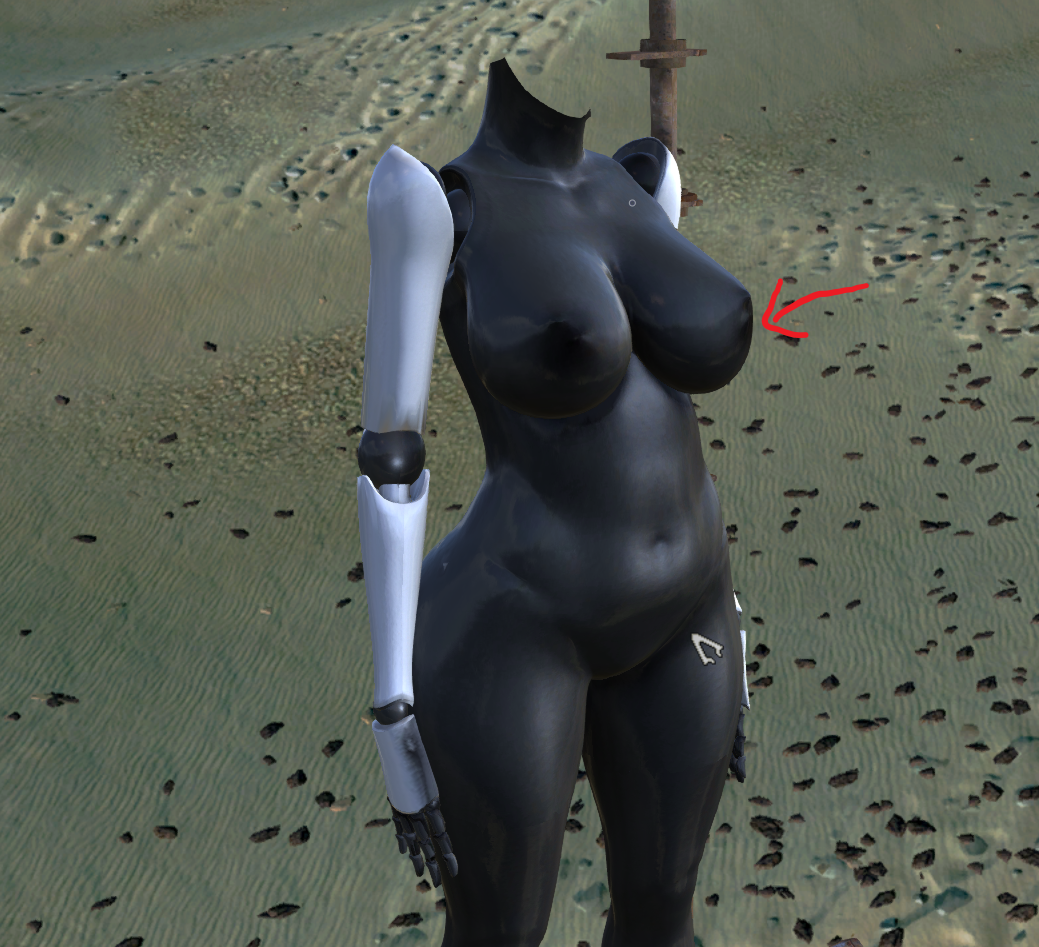 Untitled.png.fe44bf043f9e3422d02cfbdd5c5c2219.png