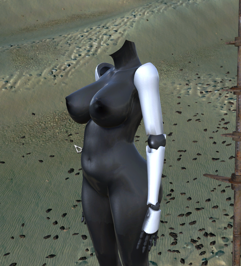 Untitled.thumb.png.826d868869da6712d6c1da6bda90e7e5.png