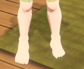 Untitled1.png.6fffd20b985a8632a6140885dc2e265e.png
