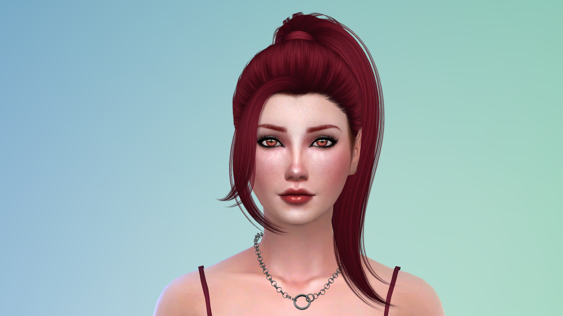 Velle.png.ebdf978a7c892ce28609c3e4169d728e.png.8f33034fee9d7f49d86edfcebfa2a566.png