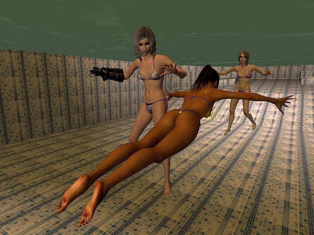 Veronica_Jasmine_Willow_swimming_intro.jpg