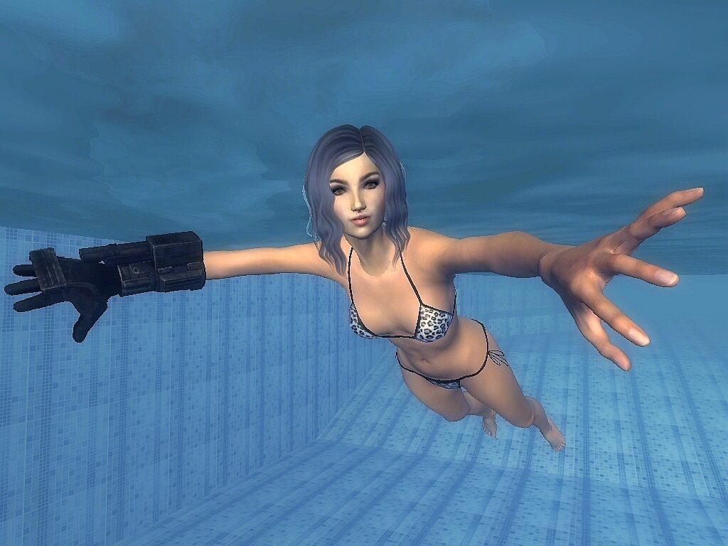Veronica_swimming_01a.jpg.7c38e0d433b0d7a7ad089281a9c698d8.jpg