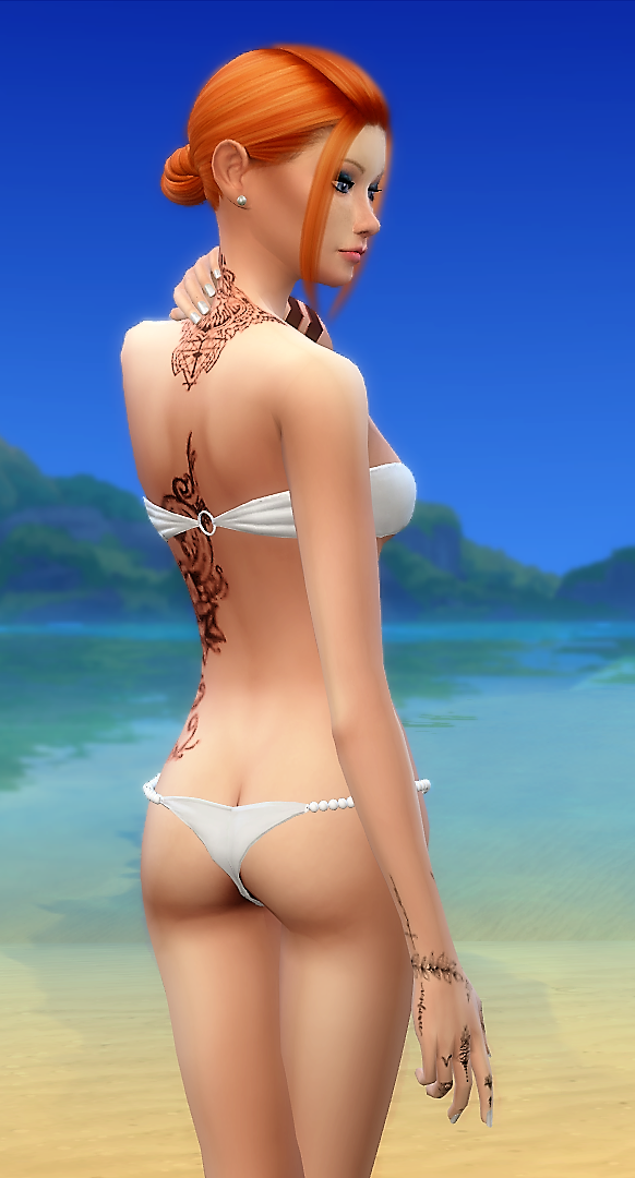 Vivienne.png.3f9a497fd4deb81a833c8c258a5f81d2.png