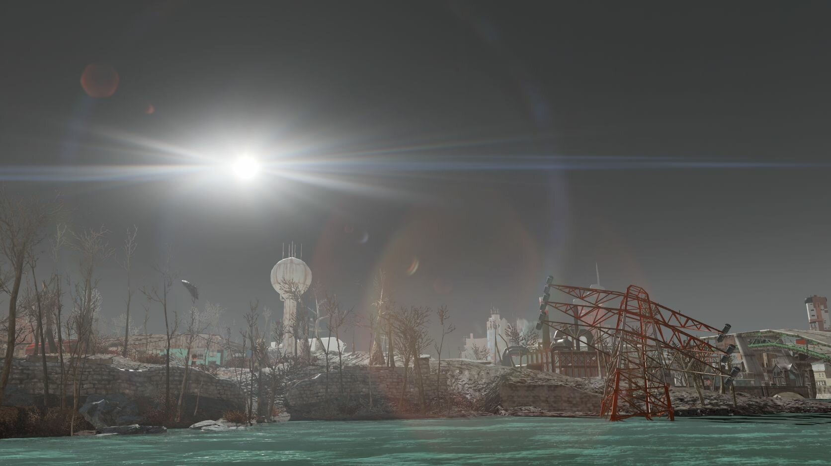 Wasteland.jpg.12ce6711eb880f318c2d7431dab4227d.jpg
