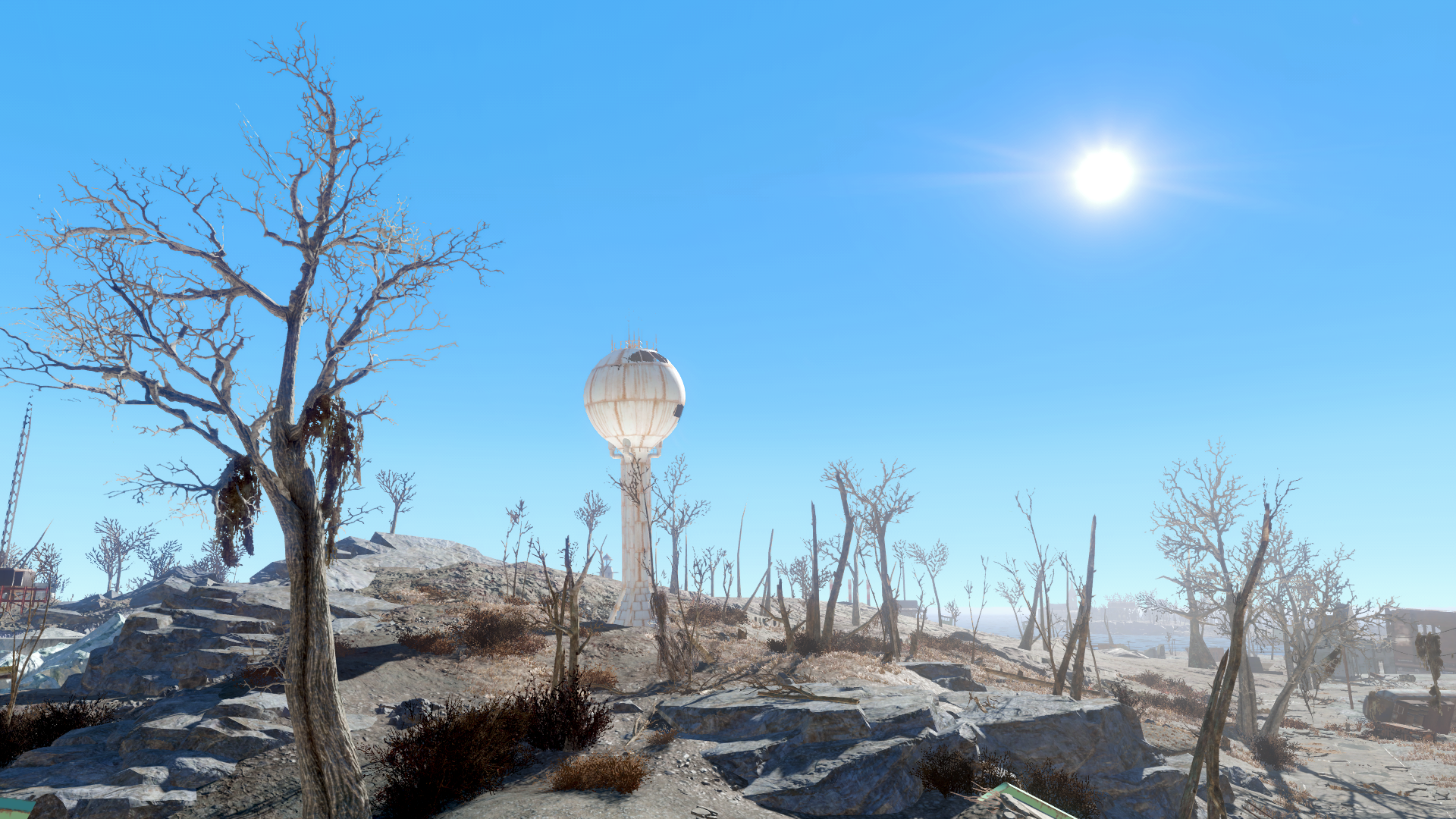Wasteland_2.png.66fa2cbc8ab4bd1947f35d1b1ce57a09.png