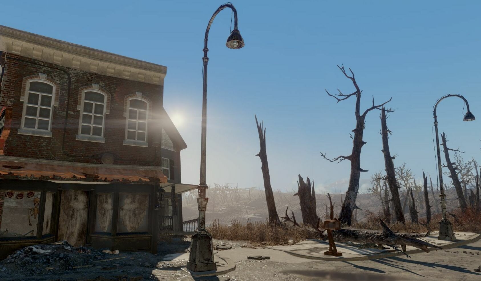 Wasteland_3.jpg.c1b1f32f2fcc79d0102426cd4e3eaed3.jpg