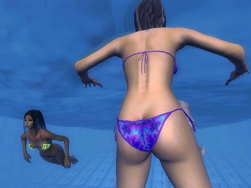 Willow_Jasmine_swimming_04AA.jpg.35769e0c5929606e8affa03b2c248130.jpg