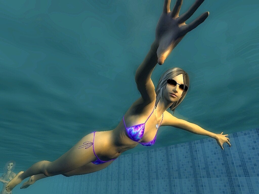 Willow_swimming_05c.jpg.3e31db9ce2d1efff12b3b5fec0730504.jpg