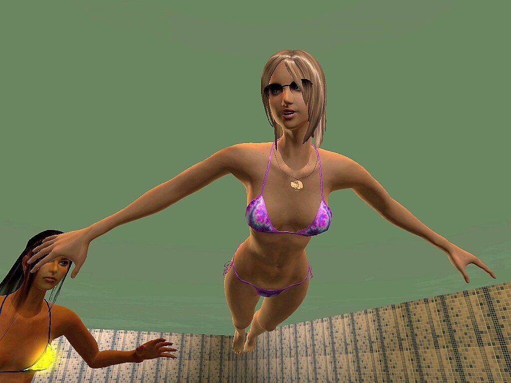 Willow_swimming_11a.jpg.6c2fd7b57a9a391a2d19b99b30f60d9f.jpg