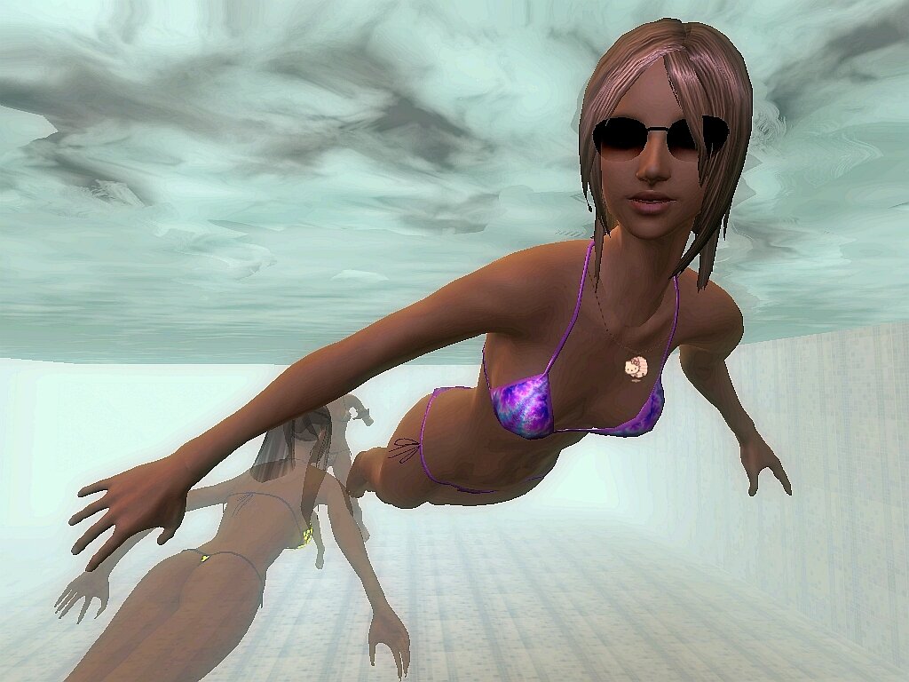 Willow_swimming_16b.jpg.f872a916a552bbdd886007a9e356dd88.jpg