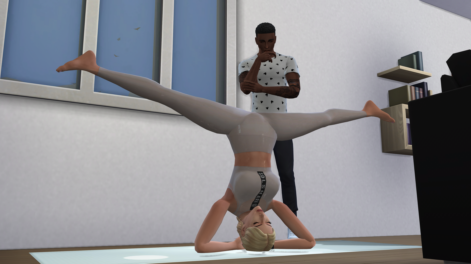 Yoga1.thumb.png.c08c6427d69beedd0784e467c77f693d.png
