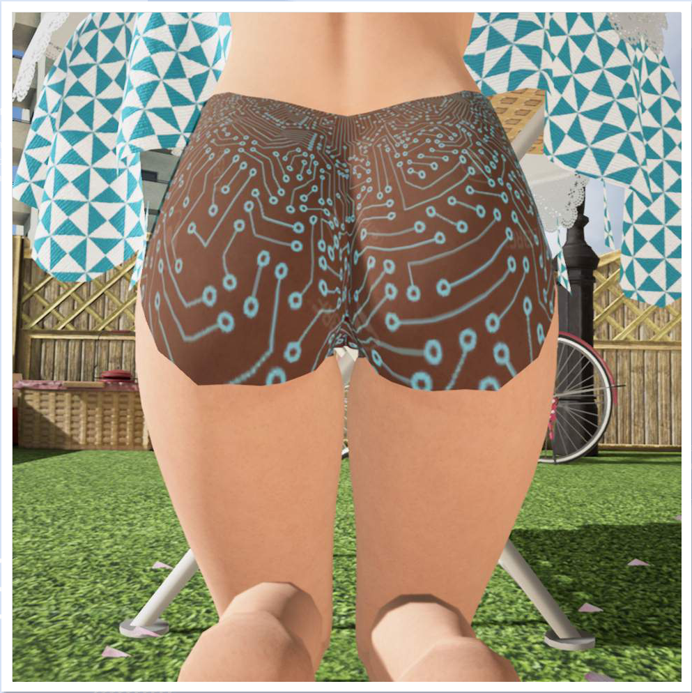 YuasNewShortsBehind.png.b306ad083dda2cebdc7d82a5374b7db0.png
