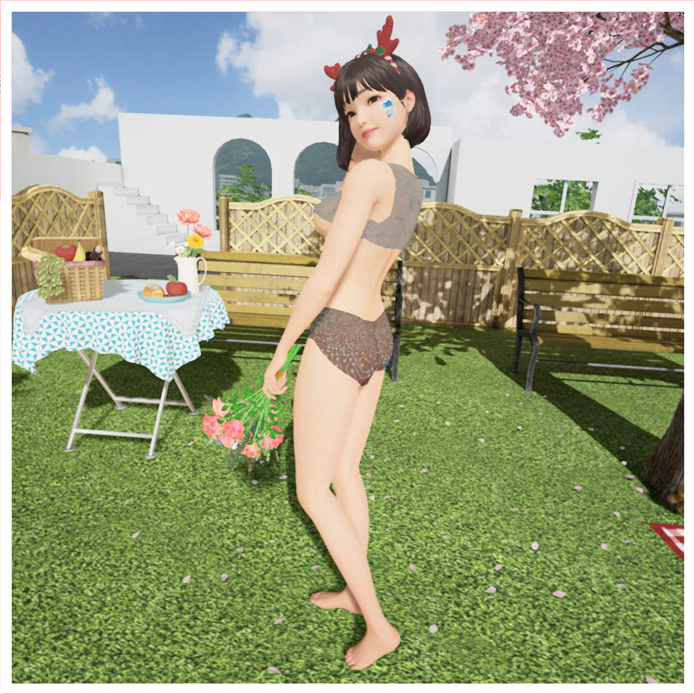 YuasShortsCroptop.png.448e9b8ae2e4468a34599c617f717000.png
