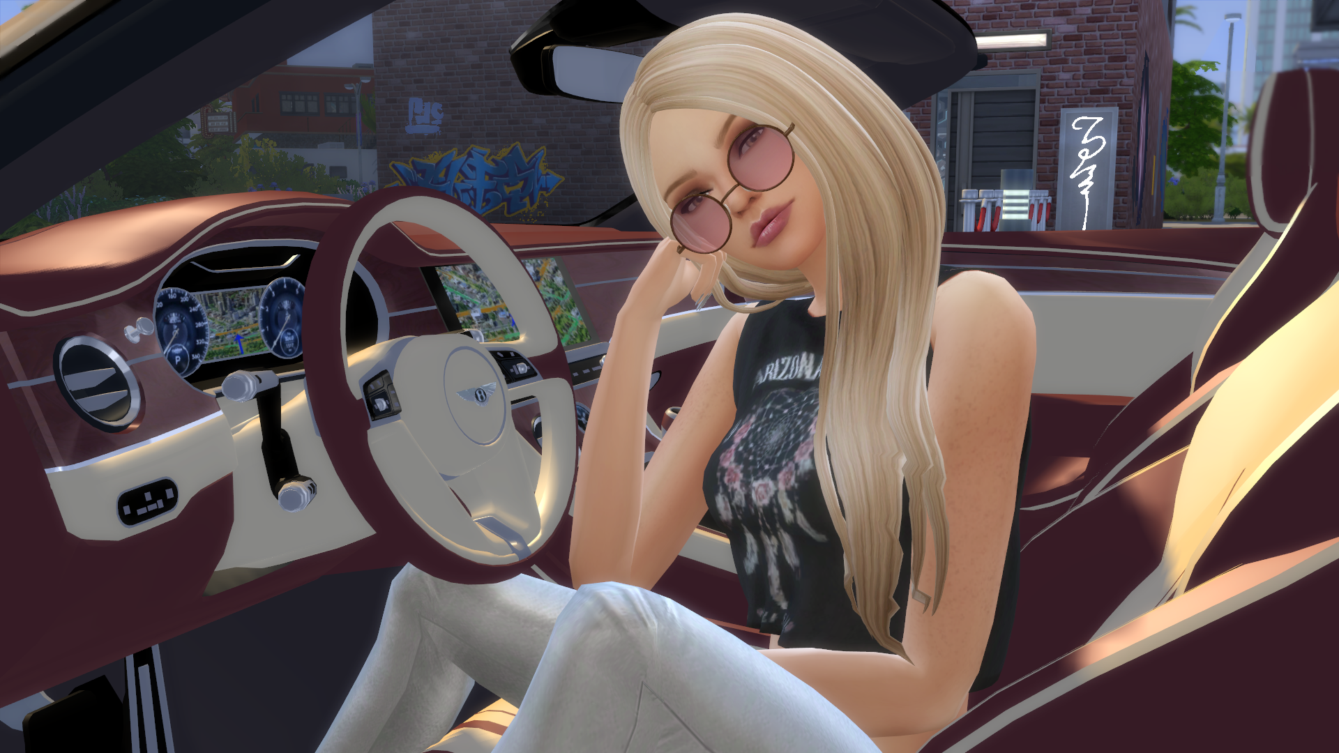 Zoe01.png.a74d046f54871b4ebacb53050608aa42.png