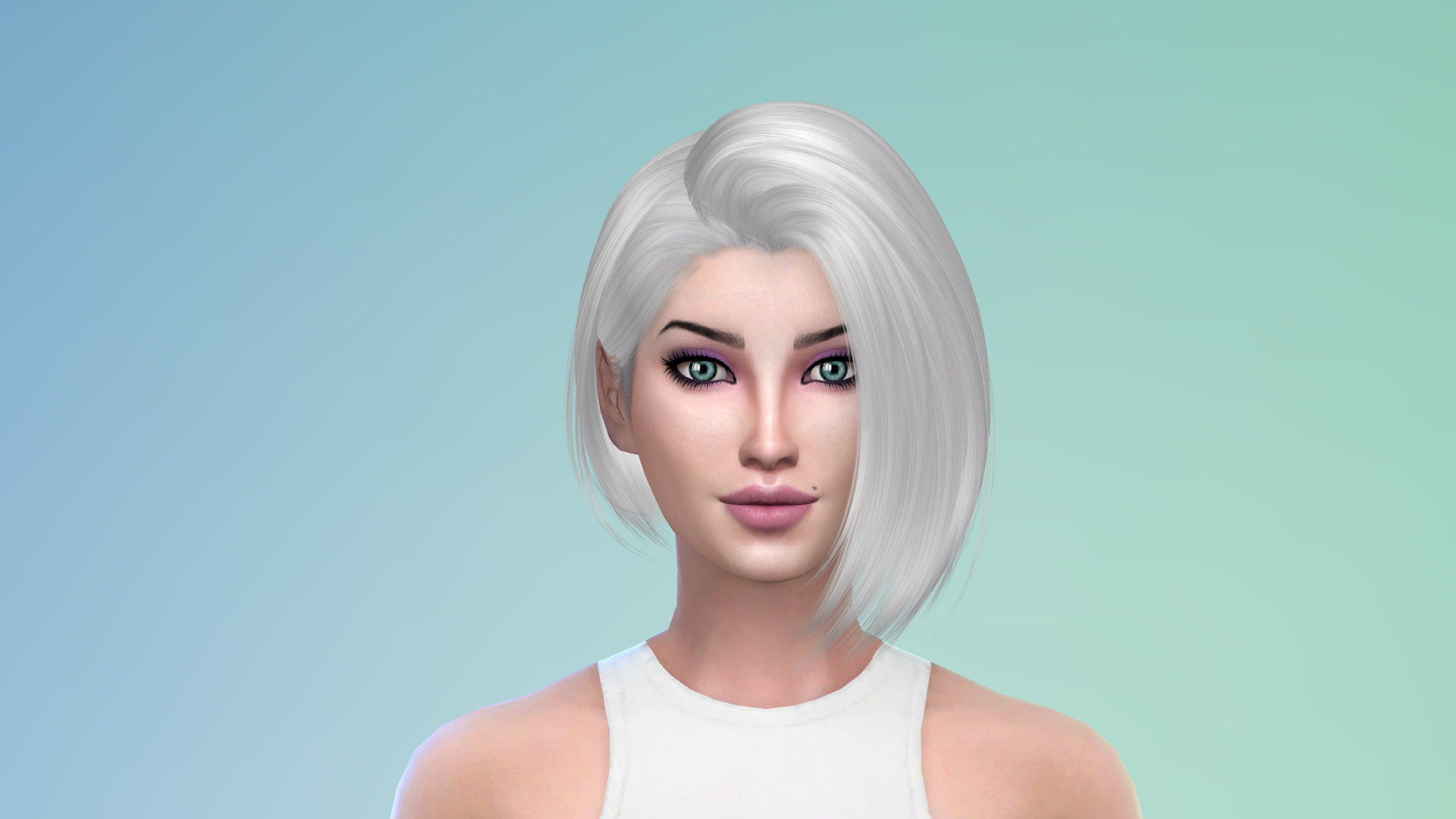 Zuri.png.c2ab751d9299aeebf70afbd55634f3a9.png.463a4a93063c17675337b921a4230c14.png