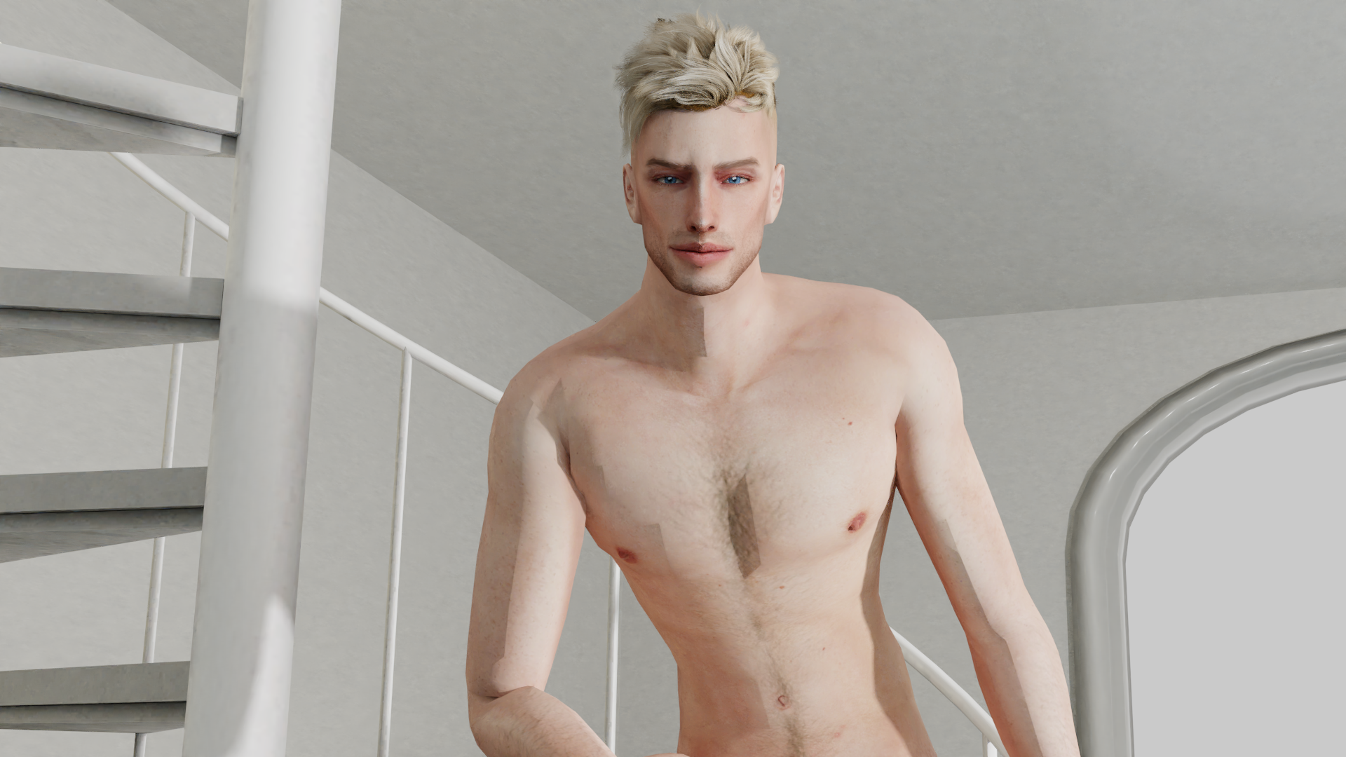 aaaaaaaaaaaaadamloveeee.png.c1d8cc620c497030feb47b42c7549106.png