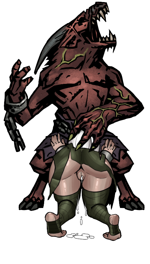 abomination.sprite.attack_kneel.png.aca0a7e40832e5a7fef04b7adf57eb88.png