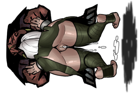 abomination.sprite.attack_kneel.png.ed240c492d410bdfd59518a275d41d7a.png