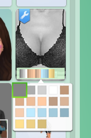 acc_cleavage.png.1ba24e82de02193b9c098056ef633bd7.png
